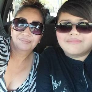 Meet your Posher, Irma